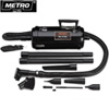 MetroVac® Vac N