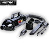 MetroVac® DataVac Pro with Micro Tools
