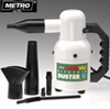 MetroVac® DataVac Electronic Duster