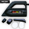 MetroVac® DataVac PC Duster