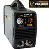 375 Plasma Cutter Kit