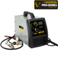 115V MIG Welder