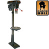 16 Speed Drill Press