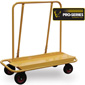 Drywall Cart