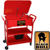 20 Gallon Portable Parts Washer