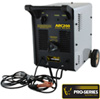ARC200 Stick Welder