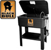 20 Gallon Parts Washer