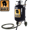 10 Gallon Pressure Abrasive Blaster
