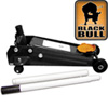 3 Ton Hydraulic Floor Jack