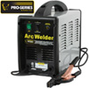 120V ARC Welder