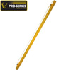 6 Foot Extension for M3579 Drywall Hoist