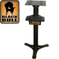 Bench Grinder Stand