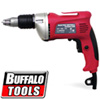 Electric Drywall Screwdriver