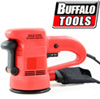 5 Inch Electric Orbital Sander