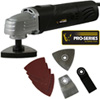 8 Piece Multi-Use Tool