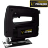 Electric Jig Saw