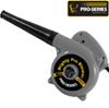 Electric Mighty Pro Blower