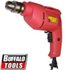 3/8 Inch Electric Drill