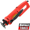 400 Watt Hole Master Saw