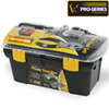 11 Piece Tool Box Kit