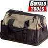 Soft Sided Tool Bag