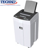 240 Sheet Cross Cut Shredder