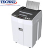 120 Sheet Cross Cut Shredder