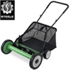 20 Inch Reel Mower