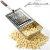 Original Popcorn Popper