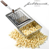 Healthy Popcorn Popper