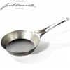 Frontier Frying Pan
