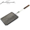 Old Fashioned Mini Grill