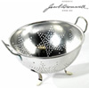 Coloma Colander