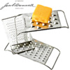 Wonder Shredders - Set of 3