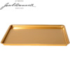 Heritage Cookie Sheet