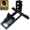 Motorcycle Stand