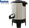 30 Cup Coffee Maker