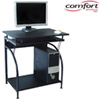 Stanton Computer Desk