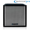 Passive Subwoofer