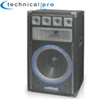 15in Cabinet Speaker