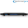 Technical Pro DVD Player