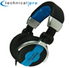 Pro Headphones