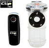 Easy Shot HD Video Camera
