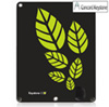ECO Flat Solar Panel