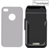 BatteryPack iPhone Case