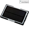 USB/Solar Power PAK