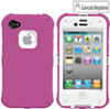 Nauticase iPhone® Case