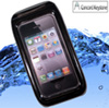 MarineCase iPhone® Case