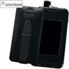 ECO Booster Phone Charger