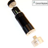 Keystone ECO USB Power PAK